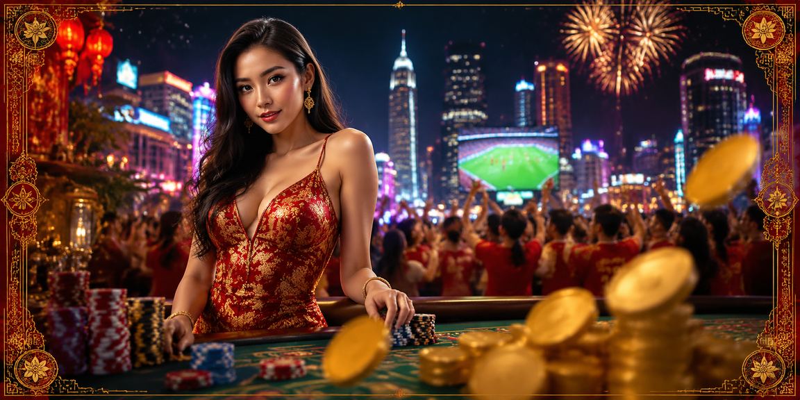 slotboss