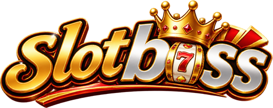 SlotBoss